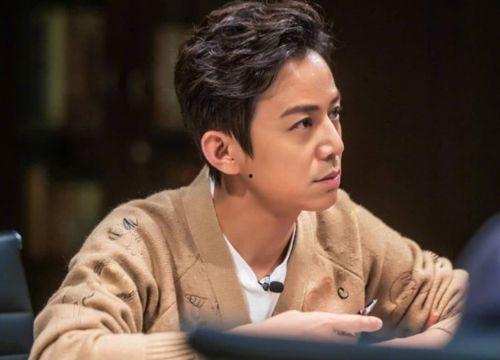 眼里没光了明星,揭秘明星抑郁背后的心路历程